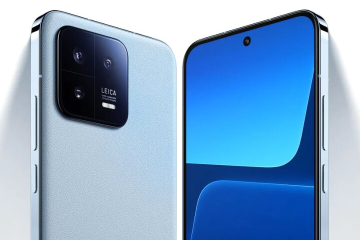 小米14系列双十一会有优惠吗_小米14系列双十一会降价吗