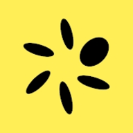 ALGO币交易所2023app安卓版