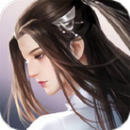 昆仑在何方手游最新2023下载