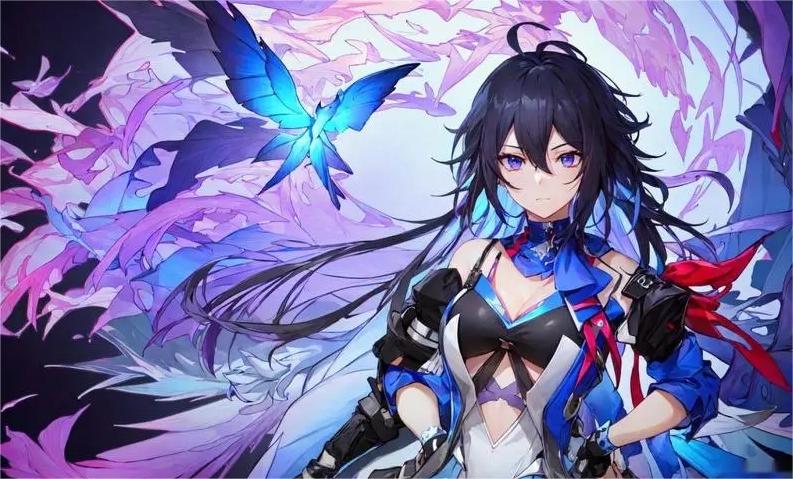 《崩坏星穹铁道》炉灰小报第一期获取方法_资源攻略