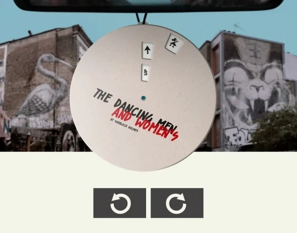 失落记忆第八章攻略_失落记忆第八章图文通关解密流程