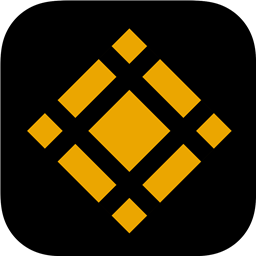 欧意交易所app下载安卓版本