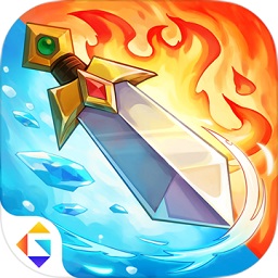 下一把剑游戏最新版安卓版