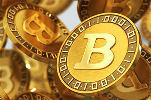 欧易交易所手机app官方版下载