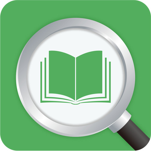 搜书王app最新版下载