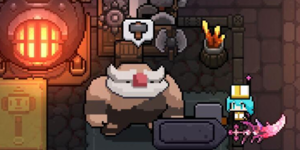 《我的勇者》装备如何分解_《我的勇者》装备分解攻略