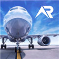 真实飞行模拟器最新版
