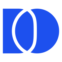 Dcoin交易所app2023版本下载