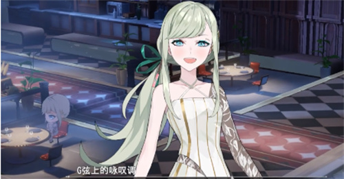 《宿命回响》暗行角色推荐_《宿命回响》暗行角色强度分析