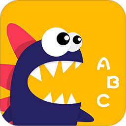 口语星球app下载2023