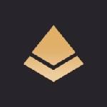 顶点号2023安卓版