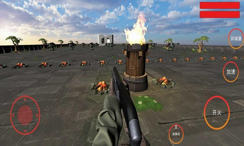 混蛋江湖2023安卓最新下载