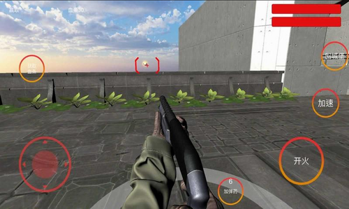 混蛋江湖2023安卓最新下载