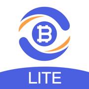 欧意易交易所2023app最新版安卓下载