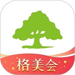 格林app最新安卓下载