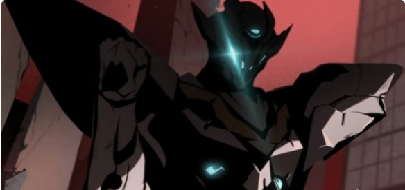 《崩坏：星穹铁道》萨姆配队攻略_《崩坏：星穹铁道》萨姆如何配队