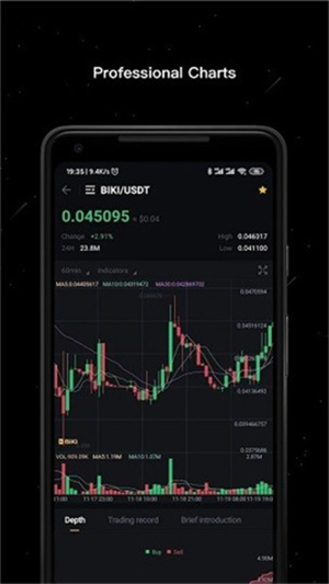 欧易交易所app官方下载安装