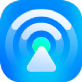热点WiFi宝最新版