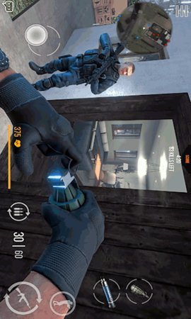 战场模拟器手机最新版