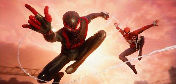 《漫威蜘蛛侠2》战衣科技解锁攻略_《漫威蜘蛛侠2》怎么解锁战衣科技