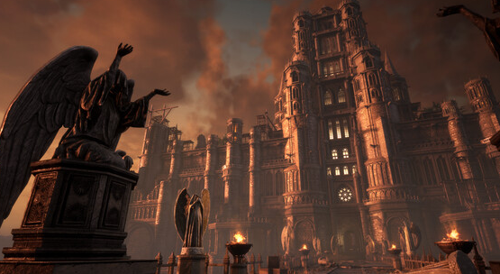 匹诺曹的谎言游戏有多少章节-匹诺曹的谎言游戏全章节一览