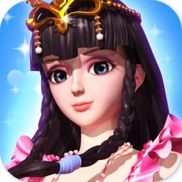 叶罗丽手游下载最新版