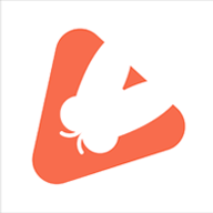 蝉妈妈最新下载安卓版