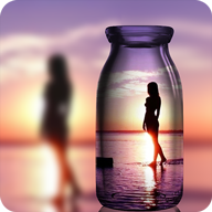 画中画相机最新安卓下载