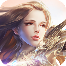 战姬国度手游下载最新app