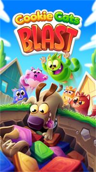 兔克创业无限金币钻石版下载安装