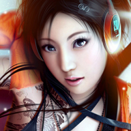 安卓听书最新下载免费版