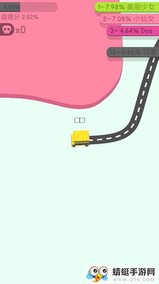 纸片大作战2手机版下载安装