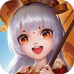 剑尊游戏安卓app