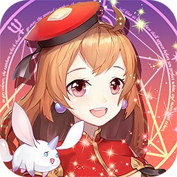 最终契约游戏下载安装2023版