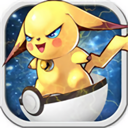 宠物星球h5版app下载安装