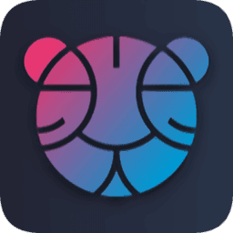 欧意交易所app最新下载