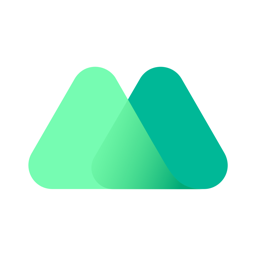 抹茶交易所2023安卓下载安装