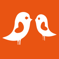 喜鹊加油app手机版