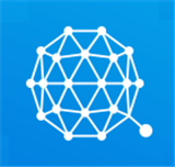 欧意钱包2023app最新下载