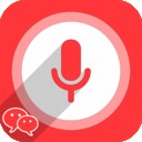 微信变声器App版