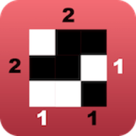 数织文字最新安卓版