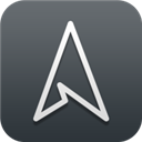 atoken钱包下载安装