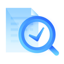 论文降重助手app安卓版