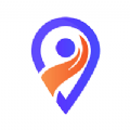定位在线2023下载安卓版