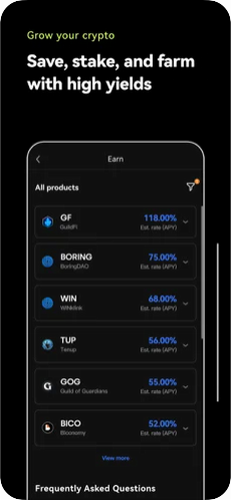 gmt币交易所官网下载最新2023安卓版