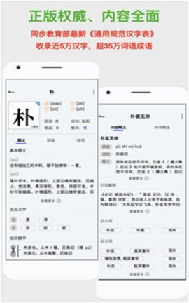 斑马词典app专业版