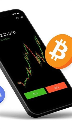 币币钱包app最新版本