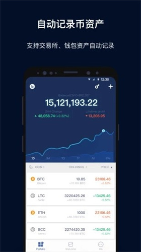 币优交易所app2023版安卓版