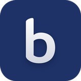 币优交易所app2023版安卓版