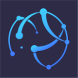 oe交易所安卓版最新版